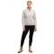 ICEPEAK Addison Midlayer Damen