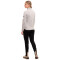 ICEPEAK Addison Midlayer Damen