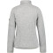 ICEPEAK Addison Midlayer Damen