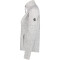 ICEPEAK Addison Midlayer Damen
