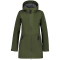 ICEPEAK Alamosa Softshelljacke Damen