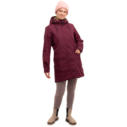 ICEPEAK Alpena Parka Damen