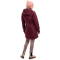 ICEPEAK Alpena Parka Damen