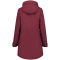 ICEPEAK Alpena Parka Damen