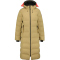 ICEPEAK Brilon Wintermantel Damen
