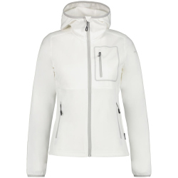 ICEPEAK Corinne Fleecejacke Damen