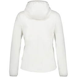 ICEPEAK Corinne Fleecejacke Damen