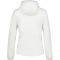 ICEPEAK Corinne Fleecejacke Damen