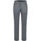 ICEPEAK Ahlen Softshellhose Kurzgrößen Herren