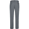 ICEPEAK Ahlen Softshellhose Kurzgrößen Herren