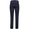 ICEPEAK Dorr Hybrid Outdoorhose Herren