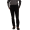 ICEPEAK Dorr Hybrid Softshell-Outdoorhose mit 10.000 mm Wassersäule Herren