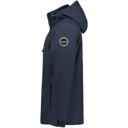 ICEPEAK Alston Allwetterjacke Herren