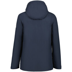 ICEPEAK Alston Allwetterjacke Herren