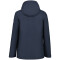ICEPEAK Alston Allwetterjacke Herren