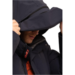 ICEPEAK Bixby Winterjacke Herren