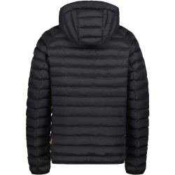 ICEPEAK Branch Steppjacke Herren