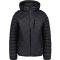 ICEPEAK Branch Steppjacke Herren