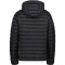 ICEPEAK Branch Steppjacke Herren
