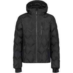 ICEPEAK Dickinson Outdoorjacke Herren