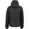 ICEPEAK Dickinson Outdoorjacke Herren