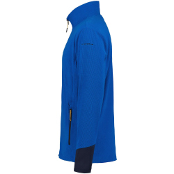 ICEPEAK Beekman Fleecejacke Herren