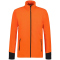 ICEPEAK Beekman Fleecejacke Herren