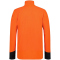 ICEPEAK Beekman Fleecejacke Herren