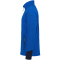 ICEPEAK Beekman Fleecejacke Herren