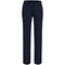 ICEPEAK Argonia Softshellhose Damen 390 - dark blue 36