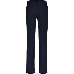 ICEPEAK Argonia Softshellhose Kurzgrößen Damen...
