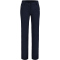 ICEPEAK Argonia Softshellhose Kurzgr&ouml;&szlig;en Damen 390 - dark blue 18