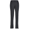 ICEPEAK Argonia Outdoor Softshellhose mit 8.000 mm Wassersäule Damen 290 - anthracite 34
