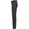 ICEPEAK Argonia Outdoor Softshellhose mit 8.000 mm Wassersäule Damen 290 - anthracite 36