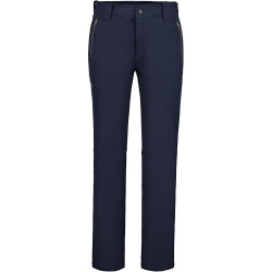 ICEPEAK Arcola Softshellhose Kurzgrößen Damen...
