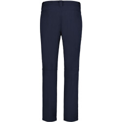 ICEPEAK Arcola Softshellhose Kurzgrößen Damen...