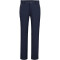 ICEPEAK Arcola Softshellhose Kurzgrößen Damen 390 - dark blue 18
