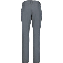 ICEPEAK Arcola Softshellhose Kurzgrößen Damen...
