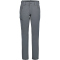ICEPEAK Arcola Softshellhose Kurzgr&ouml;&szlig;en Damen 817 - lead-grey 18