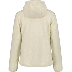 ICEPEAK Arvin Midlayer Damen 14 - natural white L