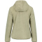 ICEPEAK Arvin Midlayer Damen 570 - olive L