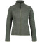 ICEPEAK Addison Midlayer Damen 592 - dark green L