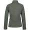 ICEPEAK Addison Midlayer Damen 592 - dark green L