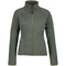 ICEPEAK Addison Midlayer Damen 592 - dark green XL