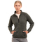 ICEPEAK Addison Midlayer Damen 592 - dark green XL