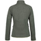 ICEPEAK Addison Midlayer Damen 592 - dark green XL