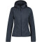 ICEPEAK Abilane Midlayer Damen 395 - dark blue S