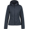 ICEPEAK Abilane Midlayer Damen 395 - dark blue M
