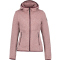 ICEPEAK Abilane Midlayer Damen 620 - pink M