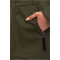 ICEPEAK Alamosa Softshelljacke Damen 592 - dark green 34